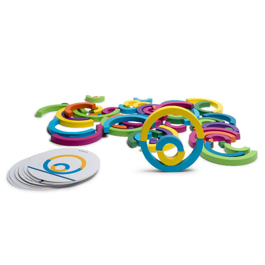 Joc de rapiditate cu arcuri din lemn BS Toys - Default Title (3) [ps:1c218f70-7ff7-45ac-98ed-4ce400c845fd]
