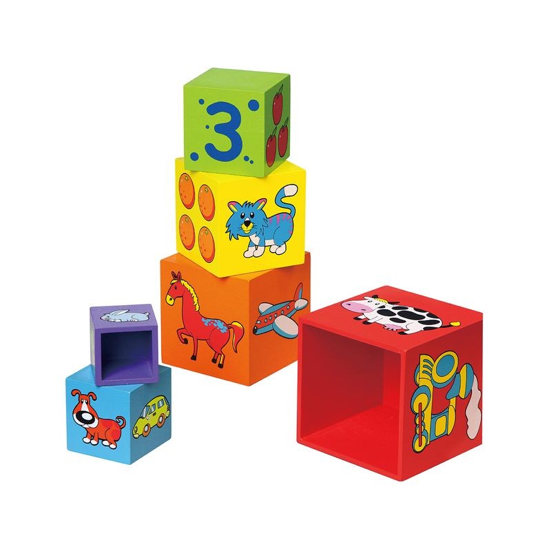 Cuburi de stivuit [ps:6d9b880b-311a-413b-b4c0-424c32d10ba0]