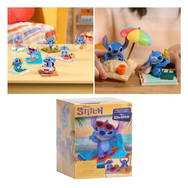 Figurine Stitch Mini Scene Film - Giochi Preziosi | Jumbo - Default Title (3) [ps:a85a9654-8f28-4b60-bca0-8f42ccd37de3]