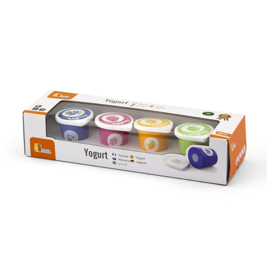 Set iaurturi, Viga [ps:6d33fac4-e09f-4c8d-ba97-1e48680fee9d]