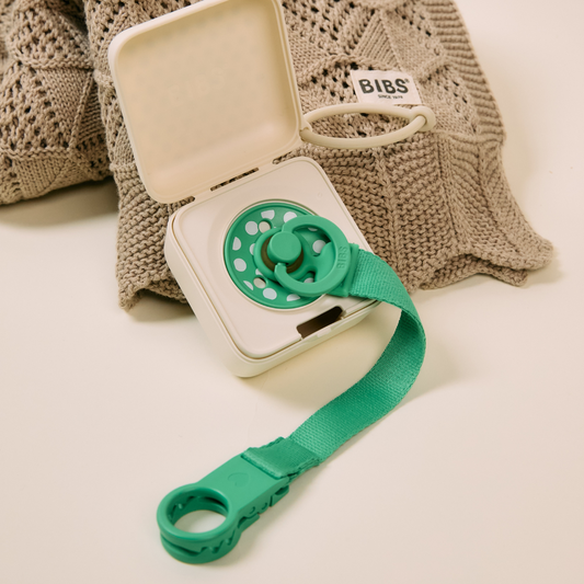 Lantisor Clip Loop pentru Suzeta BIBS, Cactus - Default Title (3) [ps:2f07a64a-8b5e-4e69-a615-23e43564c687]