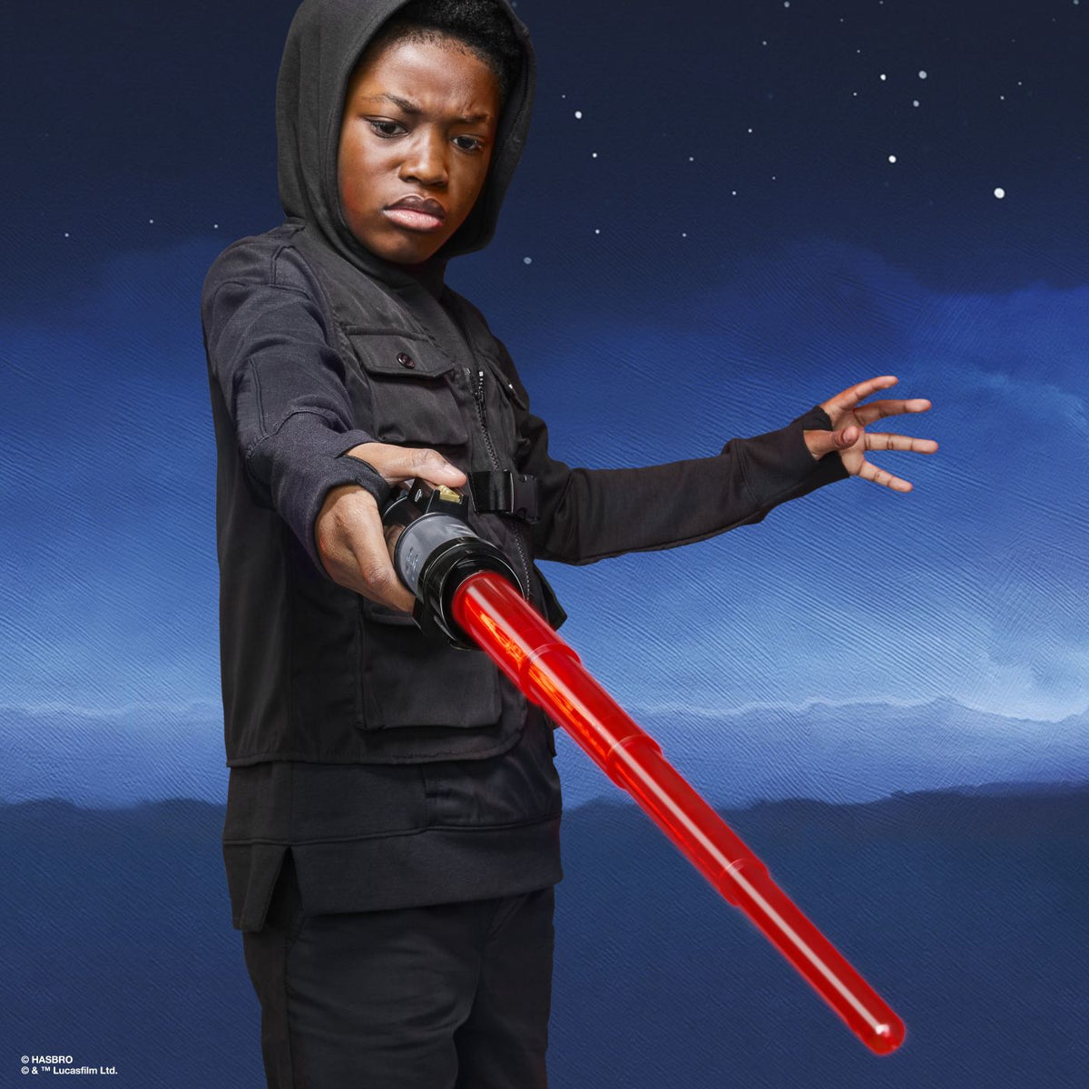 Sabie Laser Electronică Darth Vader Hasbro - Star Wars - Default Title (3) [ps:11a856cf-b4c4-4b5a-808a-ccf186cd3fdf]