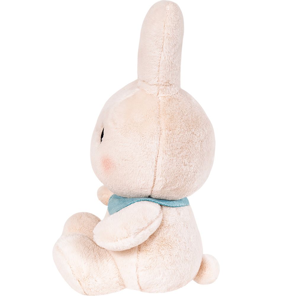 PLUS IEPURAS BONNY CREM 30CM [ps:43c5b6db-d109-4206-a272-9acdc572a700]