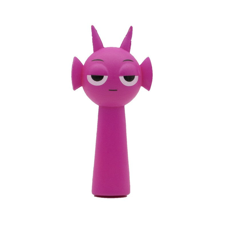 Mini Figurina Sprunki Flippy Mystery Box - Set Colecție - Default Title (3) [ps:587b5c90-8c55-4e53-8d36-34b6afb7ab14]