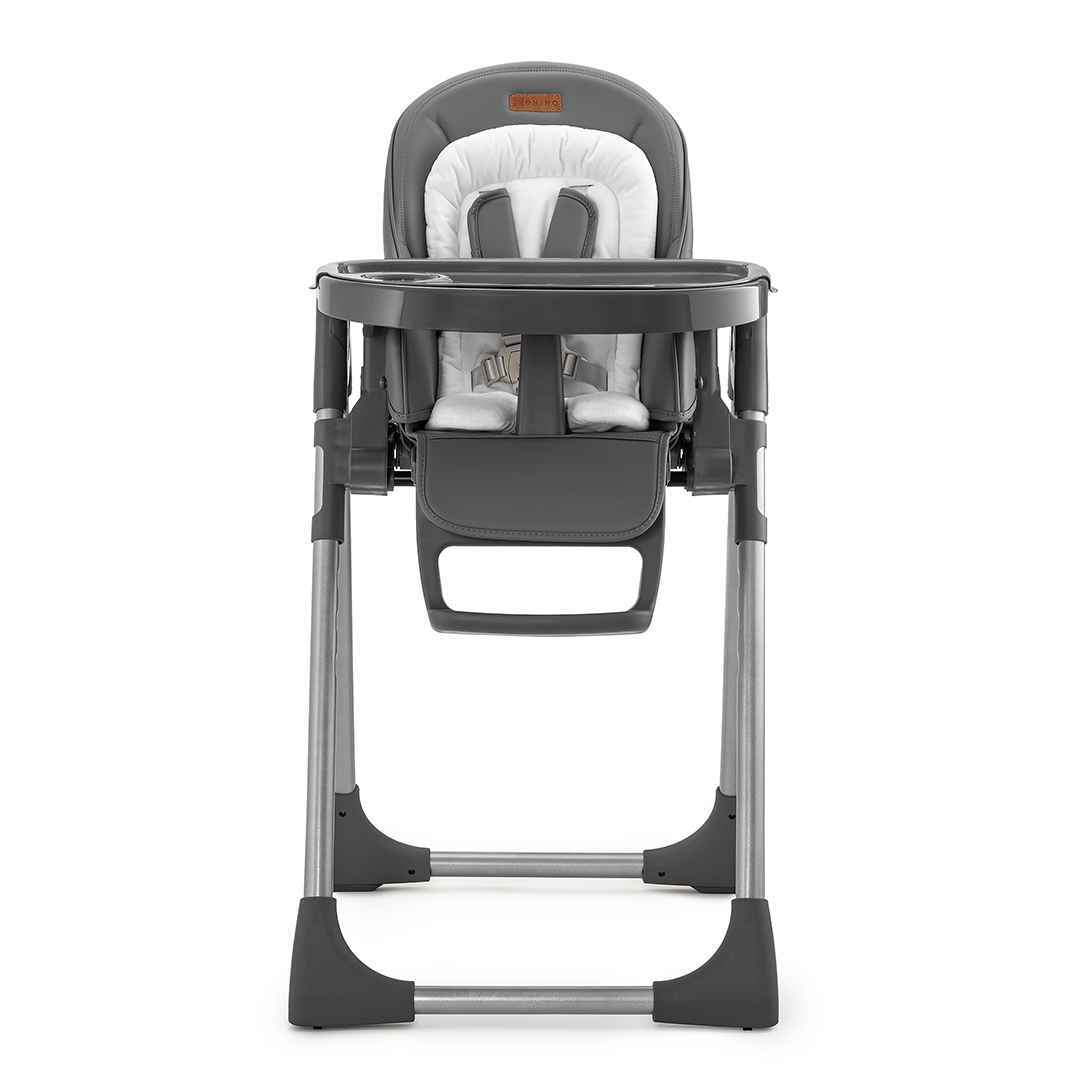 Scaun de masa ONINO MEAL.me, Salt Grey - Salt Grey (3) [ps:556a5398-04c1-4ac3-96a1-754466b4a5ca]