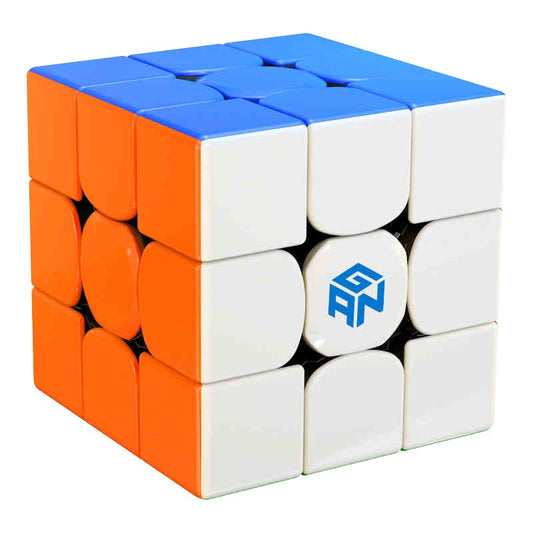 CUB GAN 356 R S GANCUBE - Imagine 3 [ps:a2969d84-0cf7-4e5e-ac5f-27d59a6f436f]