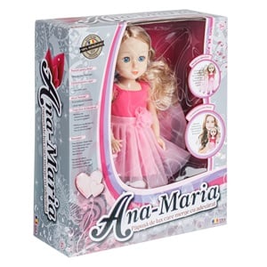 Papusa Ana Maria Merge și Vorbește Românește - Jumbo - Default Title (3) [ps:dc0a7d5e-99d0-46aa-a8da-f35084a23e44]