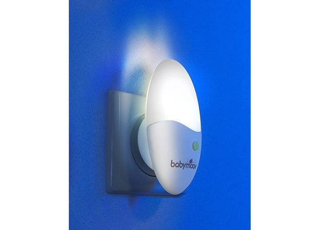 Lampa de Veghe Wall Nightlight Babymoov - Lumina de Noapte - Default Title (3) [ps:9720ac2f-4c5e-401d-a193-bba5333b73ed]