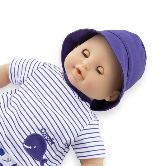 [ps:ef7bad3b-fb3c-4400-91b5-39371c81eeb7]