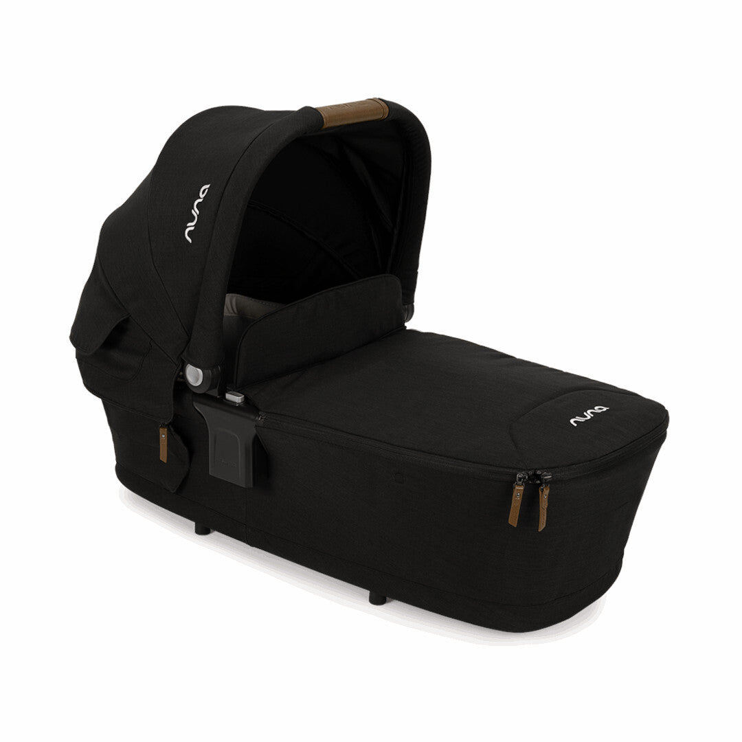 Set Carucior Compact Nuna TRIV next Caviar + Landou LYTL - Default Title (3) [ps:86256d3e-15f5-466d-84c8-71b75d8f972e]