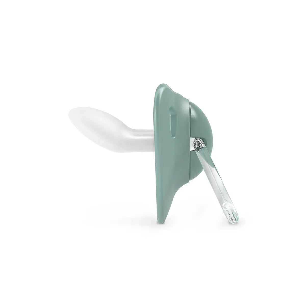 Suzeta Anatomica Suavinex SX Pro +18 luni, Bej Birdies - 2 - Mentă (3) [ps:4841b385-85b4-46dd-80a5-04ee1da5fdab]