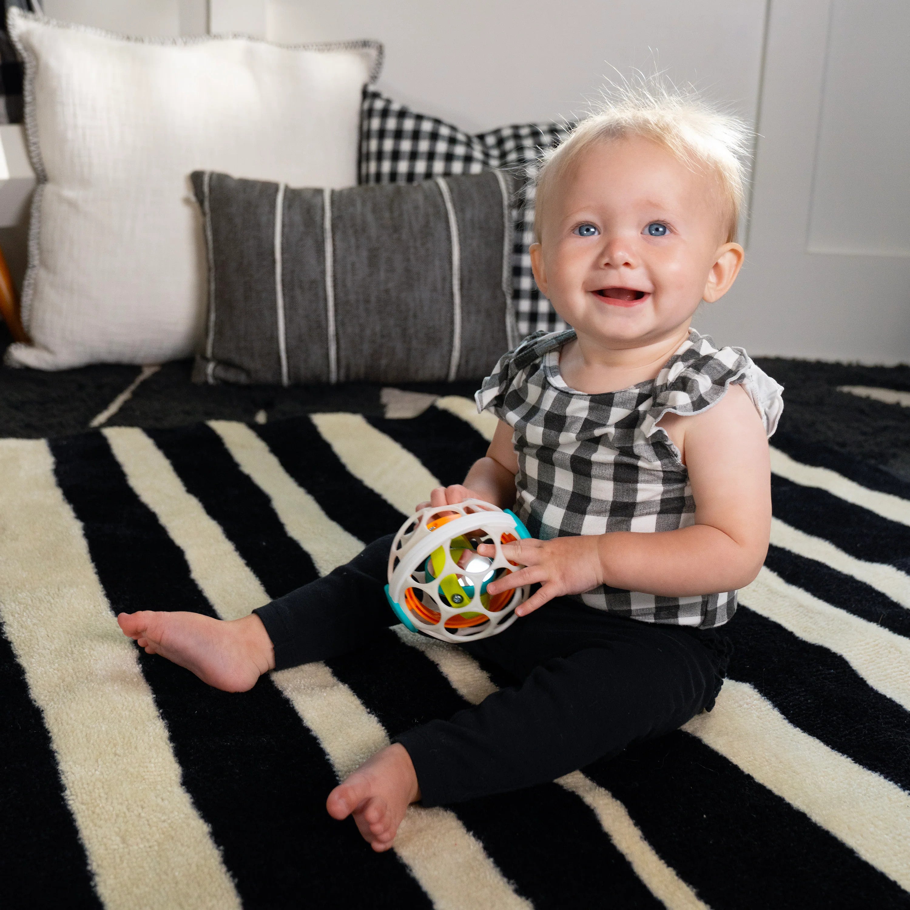 Minge Zornaitoare Oball Grip & Spin Baby Einstein - Default Title (3) [ps:3091c4d0-7baa-4d73-9fcd-a3d5b3461bd8]