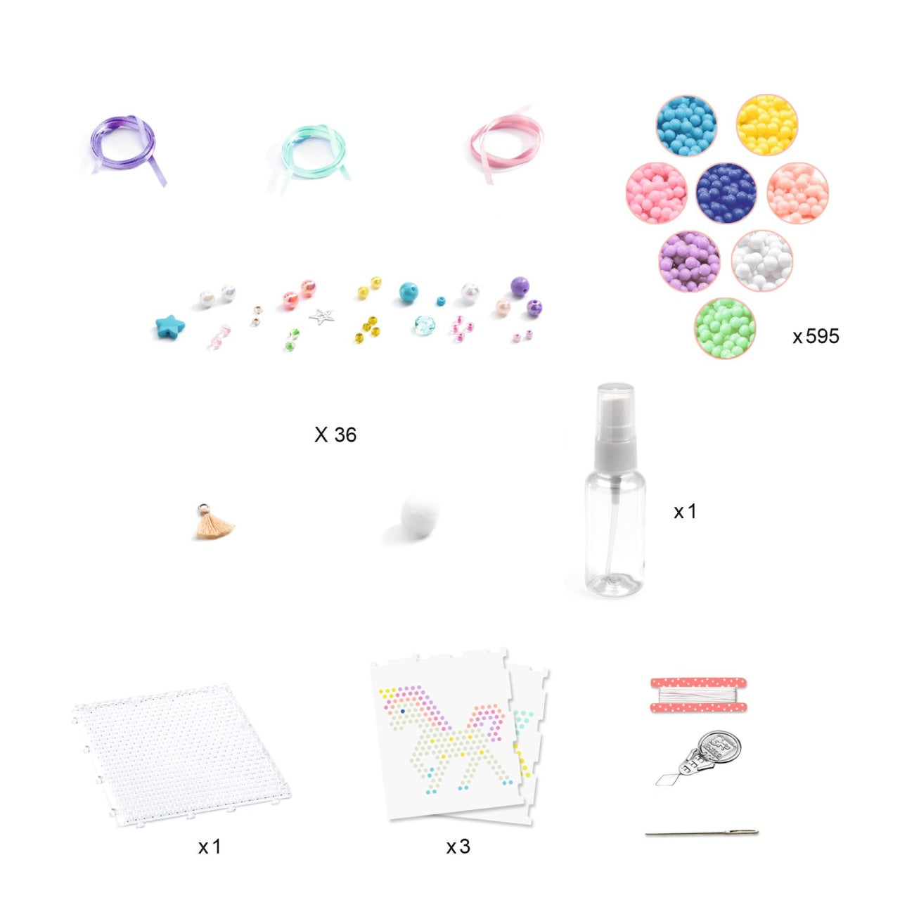[ps:ea94e782-0b07-4e96-8a68-73f9d33a9b7c]