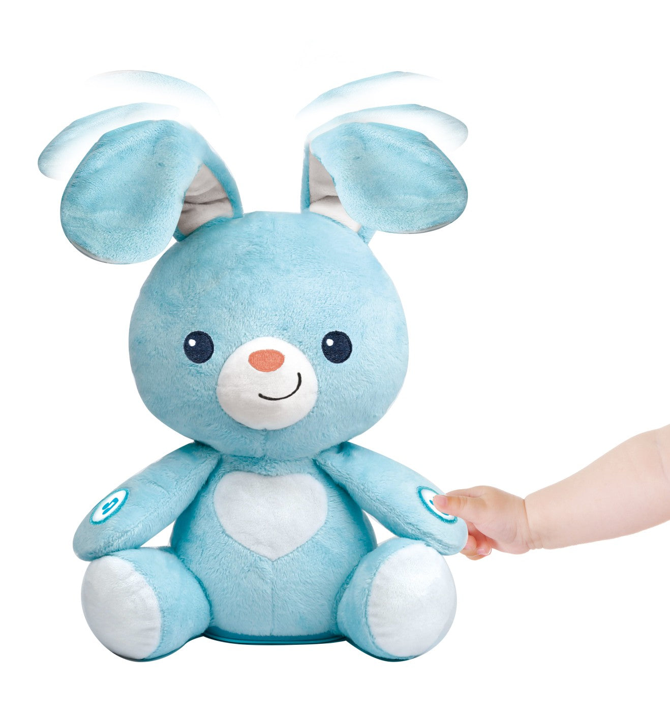 WINFUN JUCARIE INTERACTIVA IEPURAS [ps:c569326e-83bb-49f5-b550-61618e510467]