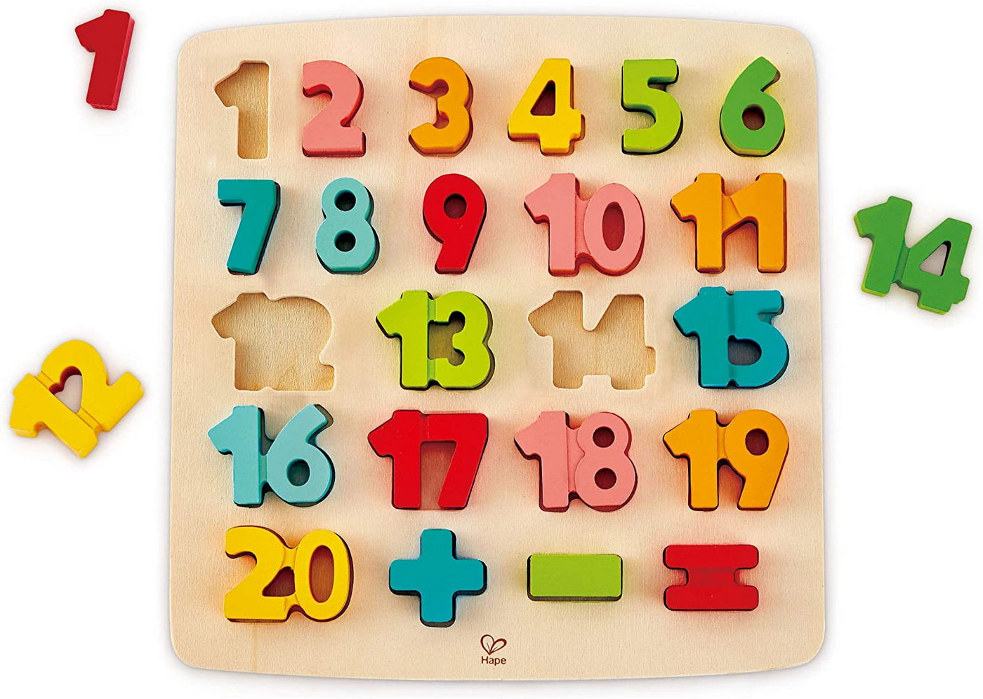 [ps:fed86ff5-3622-4287-bd96-0093a643dc83]