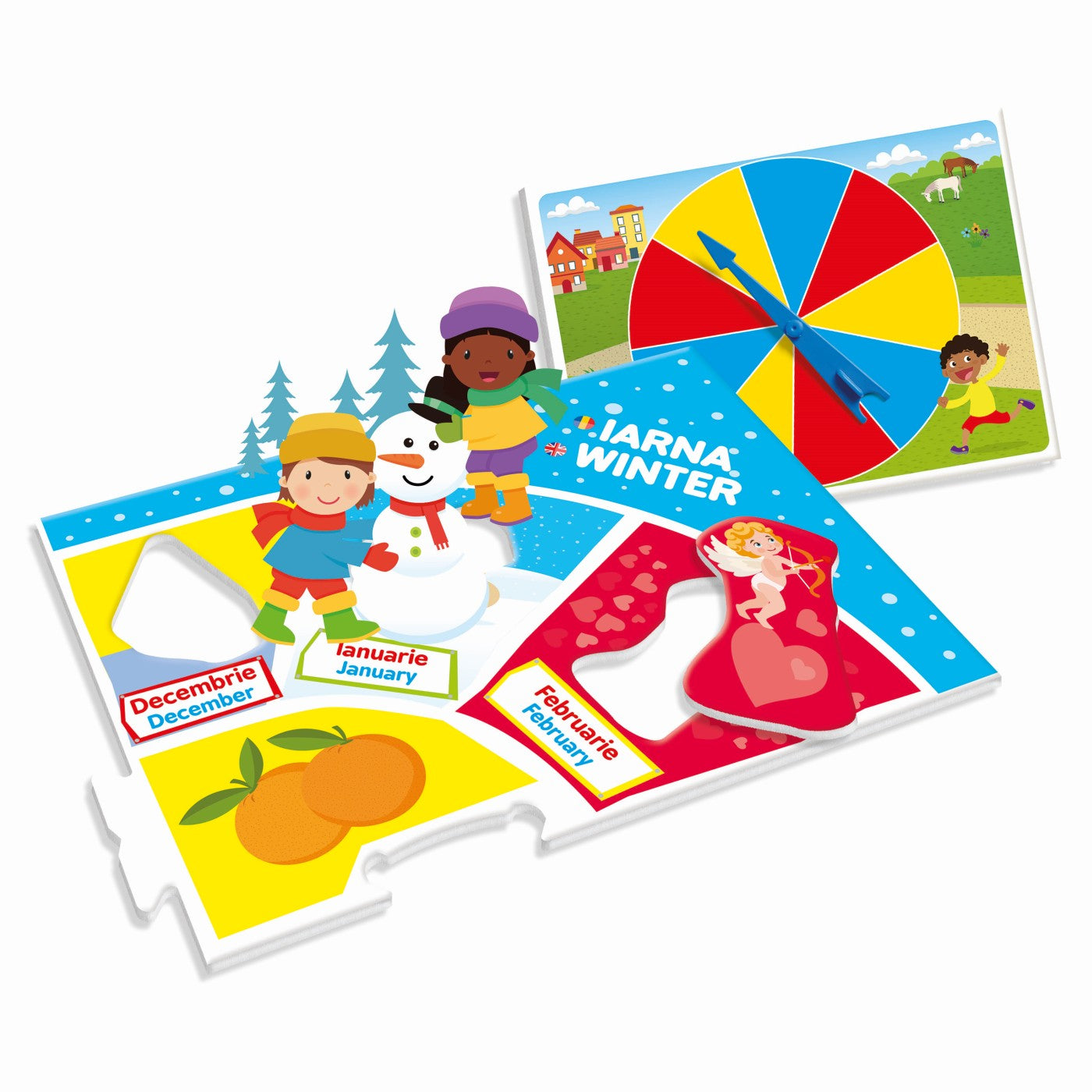 AGERINO LUNI SI ANOTIMPURI EDUCATIV AS - Imagine 4 [ps:4f665fba-8f9c-4d9b-a3ac-3dc4cb280792]