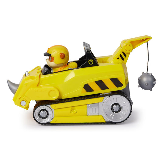 PATRULA CATELUSILOR VEHICUL TEMATIC JUNGLE RUBBLE Spin - Default Title (3) [ps:581543b1-7c64-47a7-901f-243377974a81]