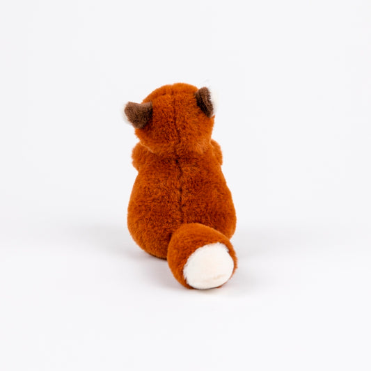 Jucărie de pluș Vulpita cu pui, Egmont Toys - Default Title (3) [ps:6af20491-e0fb-4e7e-84ae-ed765c382010]