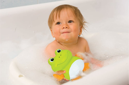 WINFUN JUCARIE DE BAIE BROSCUTA INOTATOARE - Imagine 3