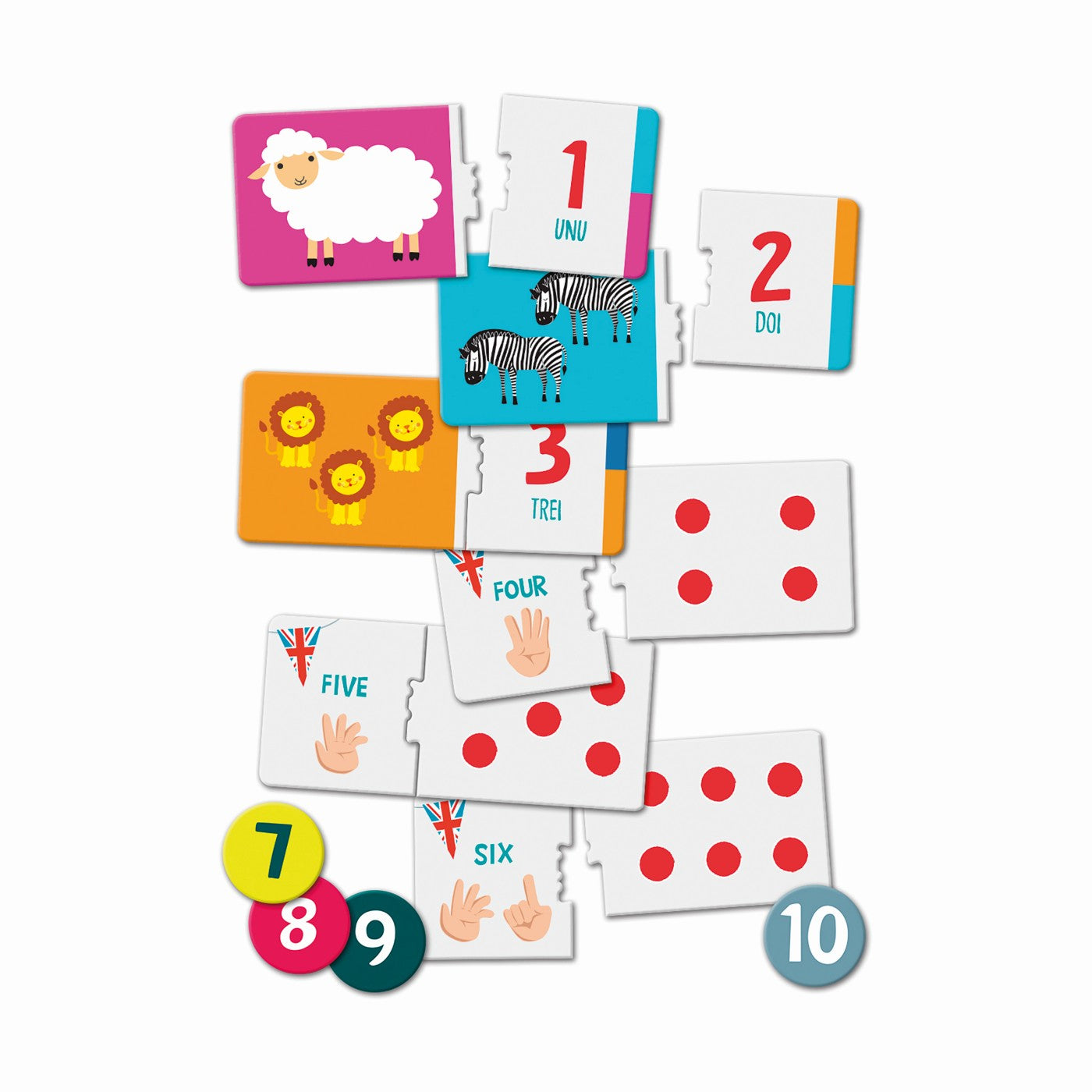 AGERINO NUMERELE EDUCATIV AS - Imagine 2 [ps:cceb9f1d-ba26-4796-981c-6c136fad28a8]