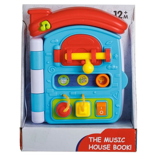 Jucărie Educativă Căsuță cu Efecte Sonore Jumbo, 18cm - Default Title (3) [ps:80891a85-640a-4936-aadd-c847a3b6b233]