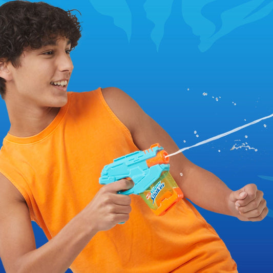 NERF SUPER SOAKER BLASTER NERF MINI DUNK FILL Hasbro - Imagine 3 [ps:38f305cd-d0d0-4995-800e-4b0344955edd]