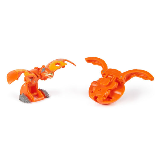 Bakugan Core Pachet de Baza Flame - Spin Master - Default Title (3) [ps:9fb014c5-c796-4e7f-824a-295df35a6896]
