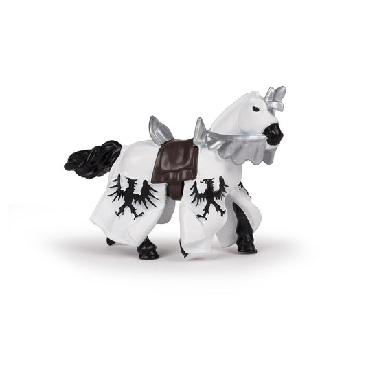 PAPO FIGURINA SET 12 MINIFIGURINE CAVALERI 12 PIESE - Imagine 4 [ps:85ae81a1-5f73-48fe-b0e8-274524954bdf]