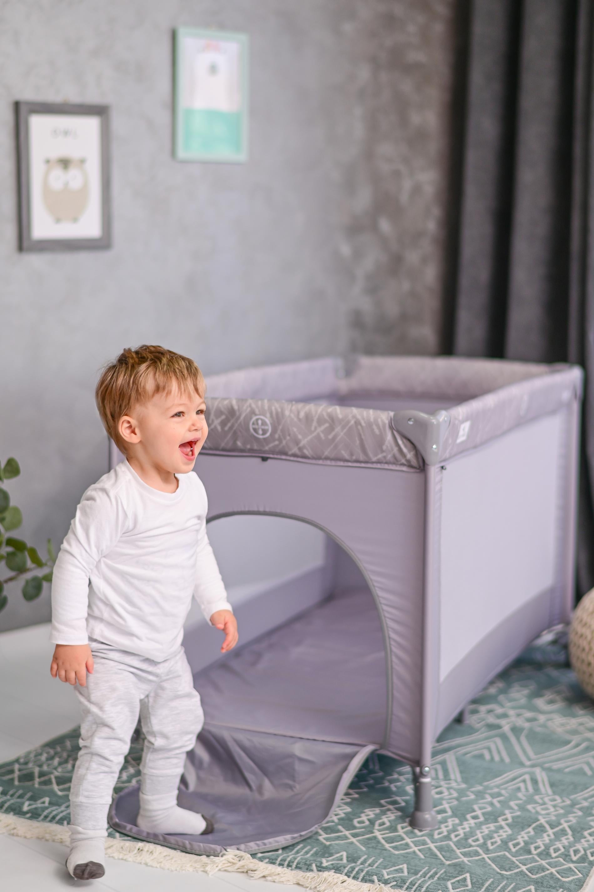 Patut pliabil Torino, 1 nivel - Imagine 3 [ps:33bde7d3-5df5-4c74-a42c-3b159cf94b16]