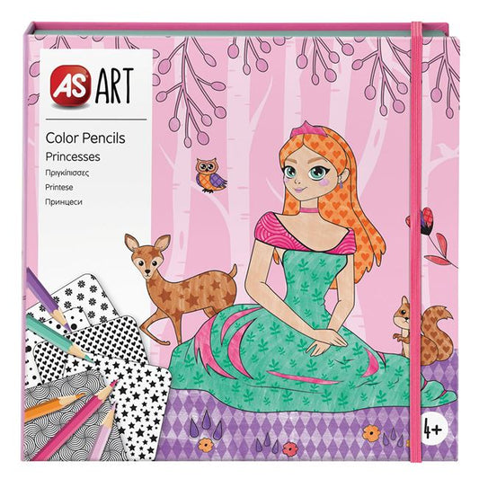 Set Colorat Printese Jumbo - 20 Creioane Colorate - Default Title (3) [ps:e28fa06b-6e6e-41dc-be23-13ab3c1098e1]