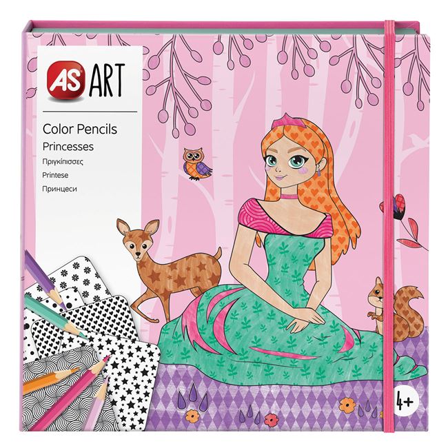 Set Colorat Printese Jumbo - 20 Creioane Colorate - Default Title (3) [ps:e28fa06b-6e6e-41dc-be23-13ab3c1098e1]