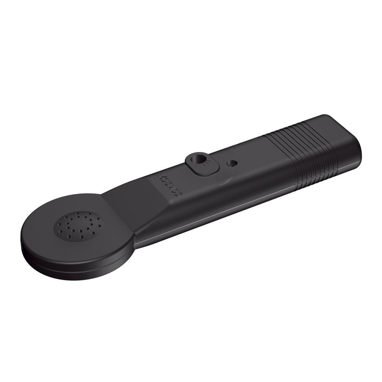 Kit STEM Detector de metale, Thames & Kosmos - Imagine 4 [ps:8608a7c0-aa1c-4e67-824e-3b6fc2d10a16]