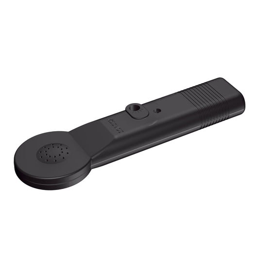 Kit STEM Detector de metale, Thames & Kosmos - Imagine 4 [ps:8608a7c0-aa1c-4e67-824e-3b6fc2d10a16]