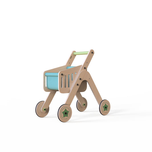 Antepremergator din lemn 2 in 1 MamaToyz cu cos de - Imagine 8 [ps:337bd5b3-7ed1-482b-a04a-05f1d0d936a2]