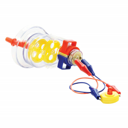 Kit STEM de construit motoare si generatoare, Thames & - Imagine 5 [ps:8a80ff7c-60cc-4998-bf42-50490fe9d006]