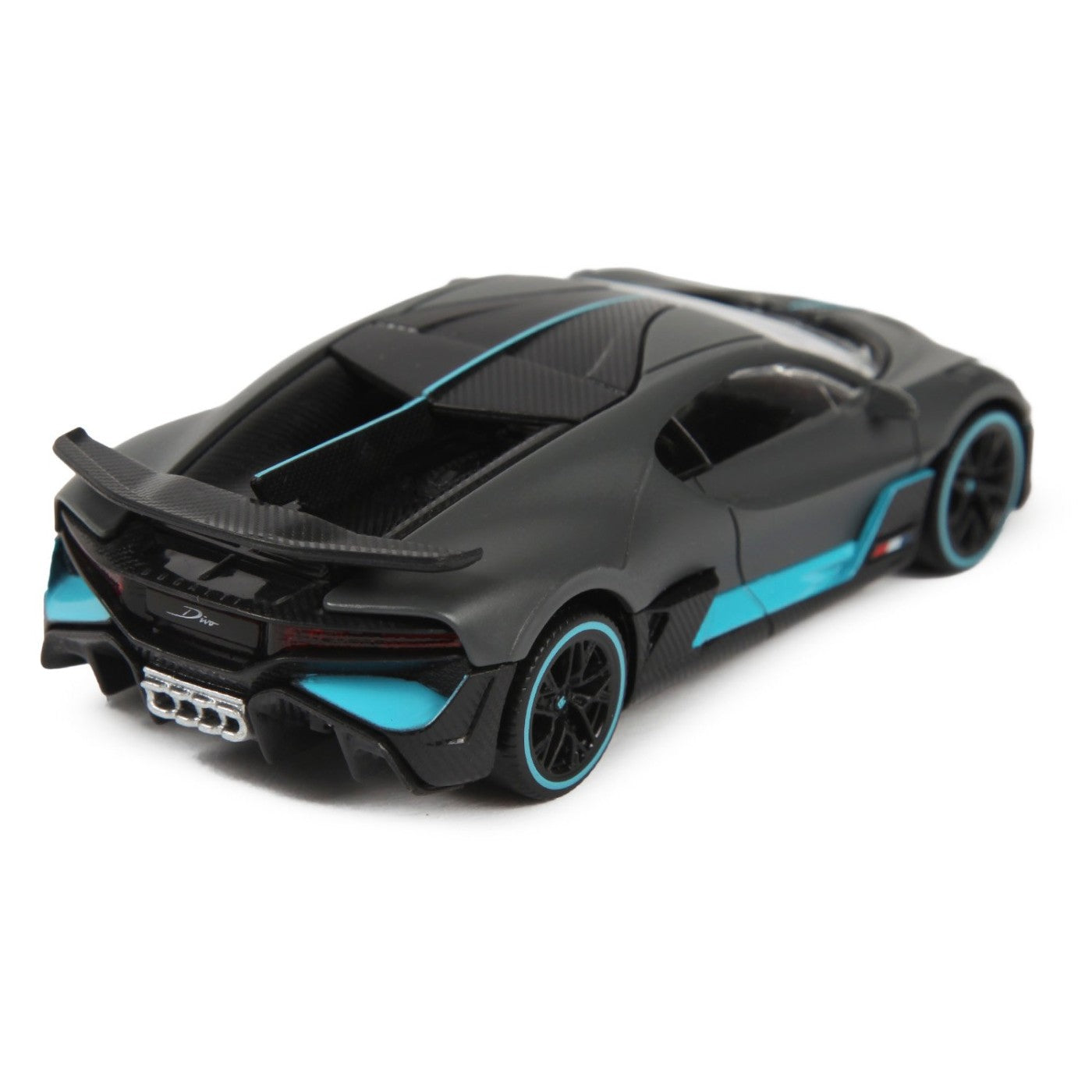 MASINUTA METALICA BUGATTI DIVO SCARA 1 LA 43 Rastar - Default Title (3) [ps:561819ec-0113-40fe-a7d3-3e6631a9785f]