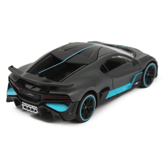 MASINUTA METALICA BUGATTI DIVO SCARA 1 LA 43 Rastar - Default Title (3) [ps:561819ec-0113-40fe-a7d3-3e6631a9785f]