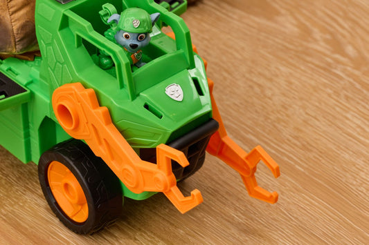 Vehicul MegaSaurus Patrula Cățelușilor Spin Master - 76cm - Default Title (3) [ps:1329b81b-2465-4187-b834-132a3ea3266b]