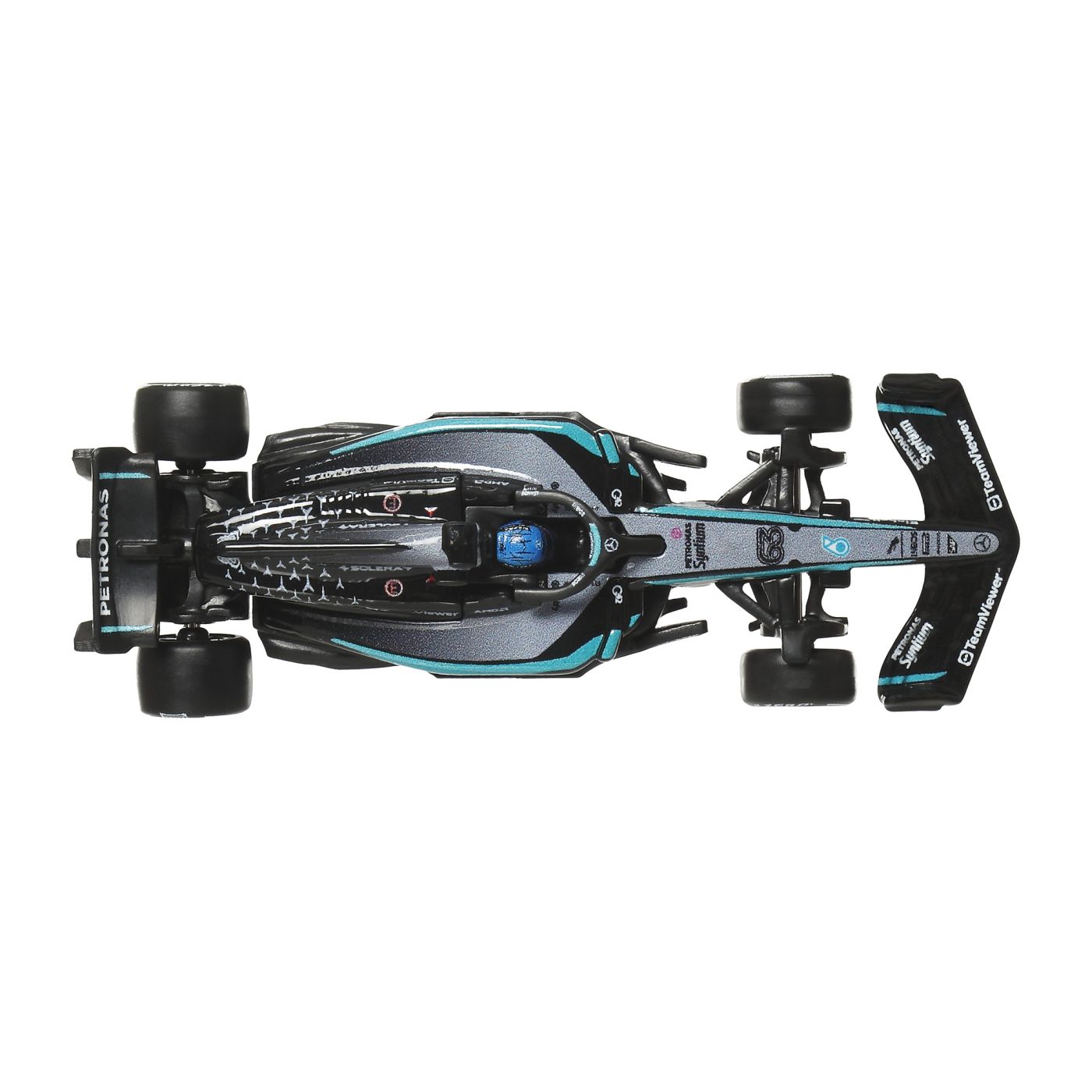 HOT WHEELS PREMIUM REAL RIDERS FORMULA 1 2024 MASINUTA - Default Title (3) [ps:fe7a757c-e923-48a4-8c68-dca02c7131ba]