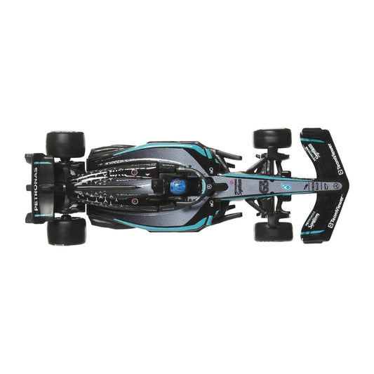 HOT WHEELS PREMIUM REAL RIDERS FORMULA 1 2024 MASINUTA - Default Title (3) [ps:fe7a757c-e923-48a4-8c68-dca02c7131ba]