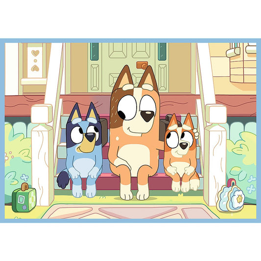 PUZZLE TREFL 4IN1 BLUEY SI LUMEA EI - Default Title (3) [ps:1c5efcc8-05f4-46be-b752-f3327444eb95]