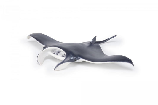 PAPO FIGURINA DIAVOL DE MARE - Imagine 4 [ps:0645b86f-645e-43b3-aca0-8912d2d2cf1a]