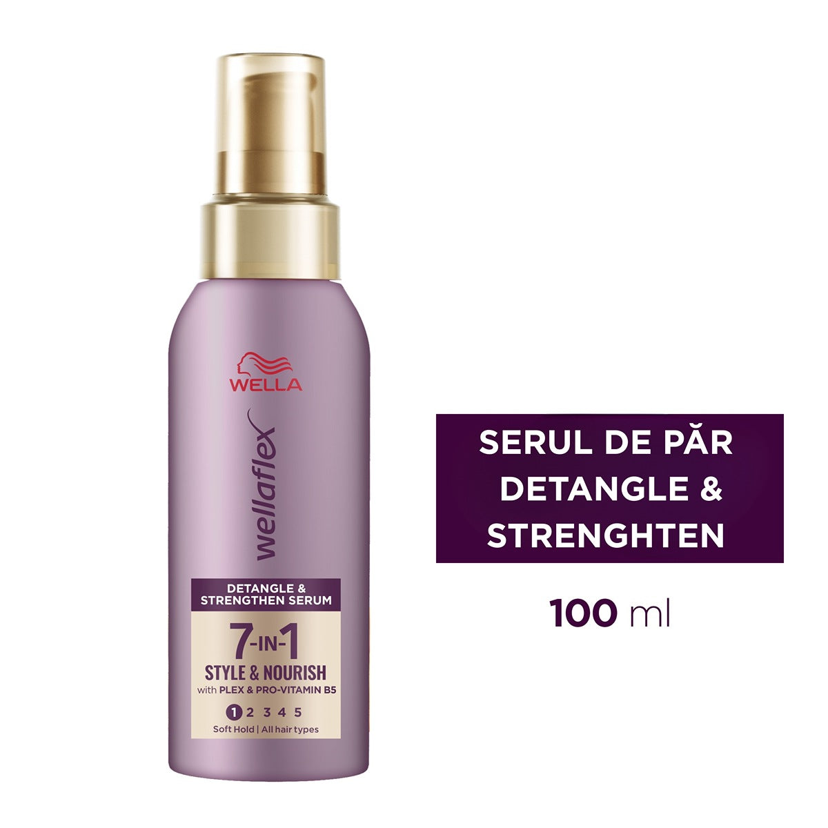 WELLAFLEX 7 in 1, ser, pentru intarirea si descalcirea - Imagine 2 [ps:b362f58f-3e42-42ac-9c48-2d2476e290ba]