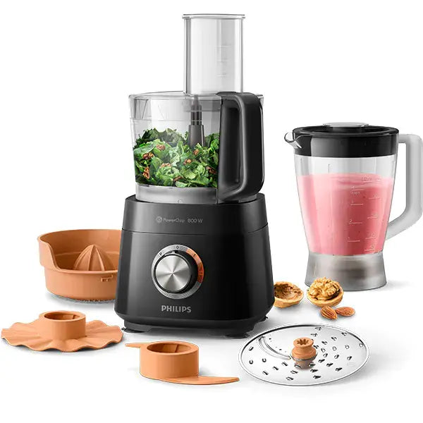 HR7510/10 Robot de bucatarie Philips Kitchen - Default Title (3) [ps:dfa5c9f3-8b4a-42e4-a643-77bf2e54695b]