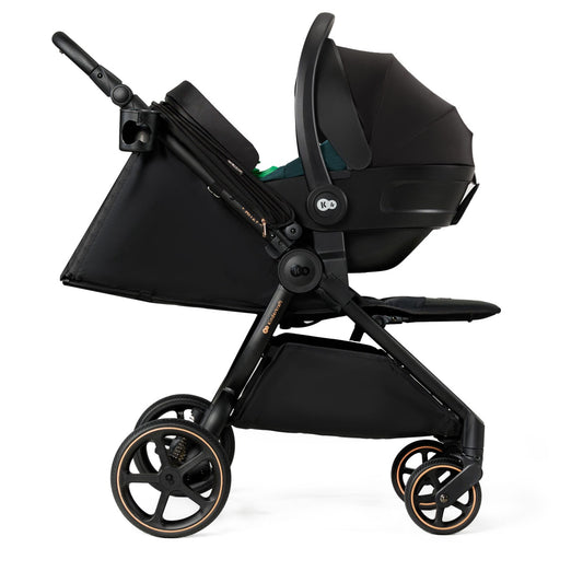 ADAPTORI CARUCIOR KINDERKRAFT MITZY - Imagine 2 [ps:2671b1ee-853c-47c4-bd5e-f06246f28745]