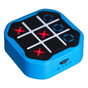 Joc Electronic Tic Tac Toe Jumbo - 3 Moduri de Joc - Default Title (3) [ps:45ffad49-fb92-438d-aaea-f38aa541265b]