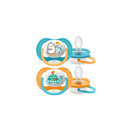 SCF080/02 Suzeta ultra-air Philips Avent - SCF080/07 (3) [ps:5b21198d-509c-4e20-ad06-cd1c6e978e86]