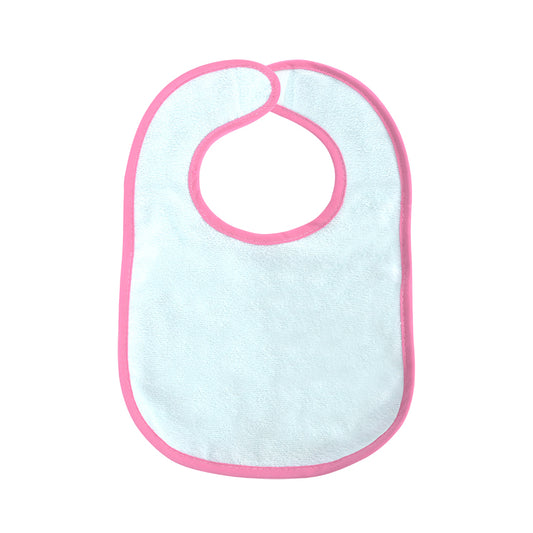 Set 7 Bavete Lorelli Bumbac și PEVA, Fetițe - 30x19 cm - fetite (3) [ps:91f88a2c-bd0c-4cb4-b0dc-de8aa4219a7b]