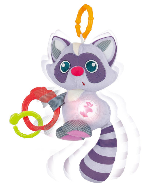 WINFUN RATON CU SUNETE SI LUMINI - Imagine 4 [ps:d21bba12-0f65-442d-9947-30e1c4f4891a]