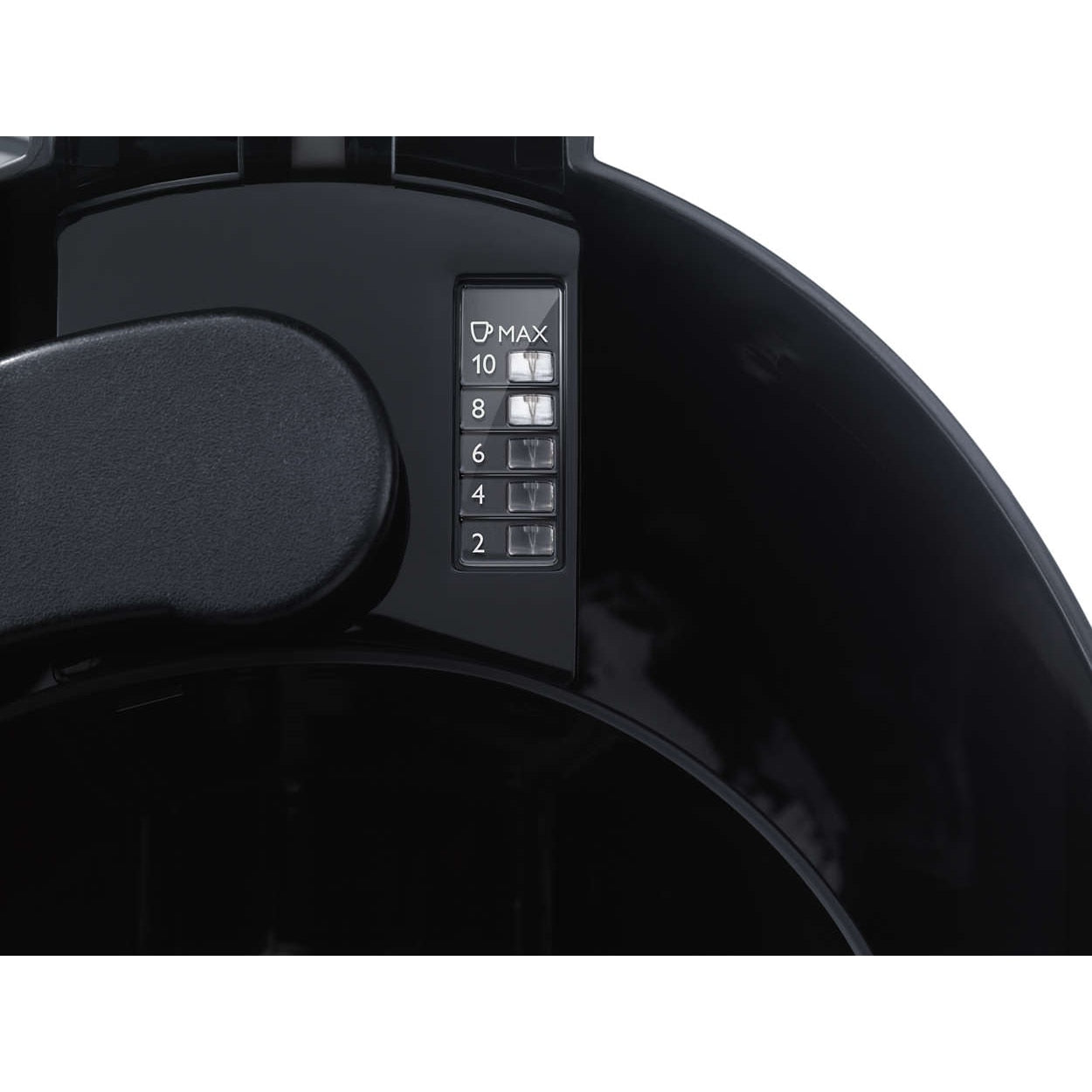 HD7462/20 Cafetiera Philips - HD7462/20 (3) [ps:58ee9f04-41bc-41f2-afb2-9e9af1bb6ba7]